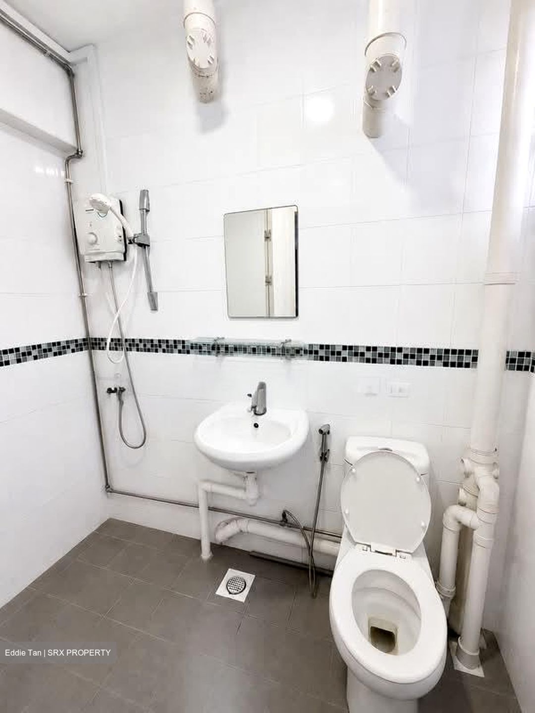 Blk 209 Tampines Street 21 (Tampines), HDB 4 Rooms #592965281